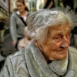 dementia home care Edinburgh