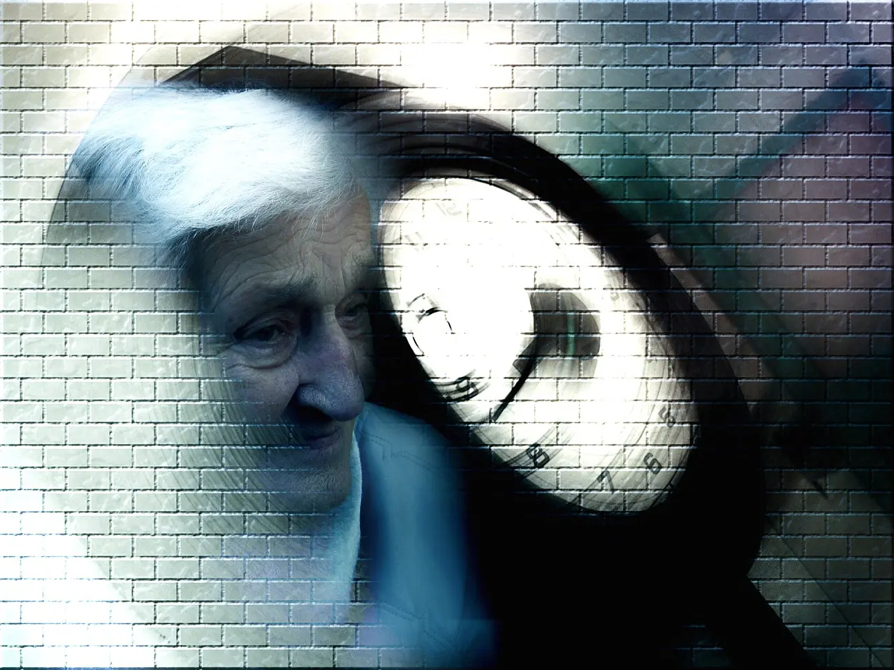 home care services Edinburgh