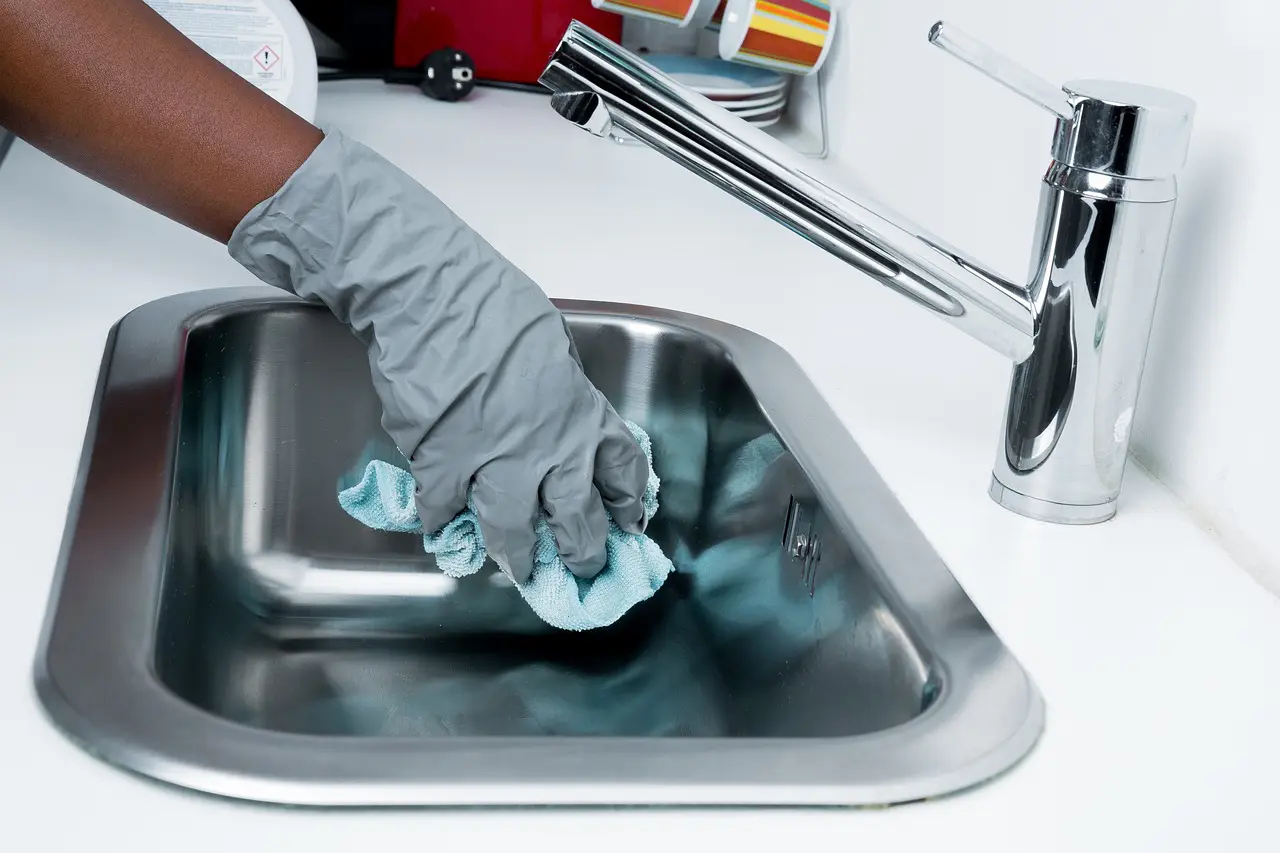 home care services Edinburgh