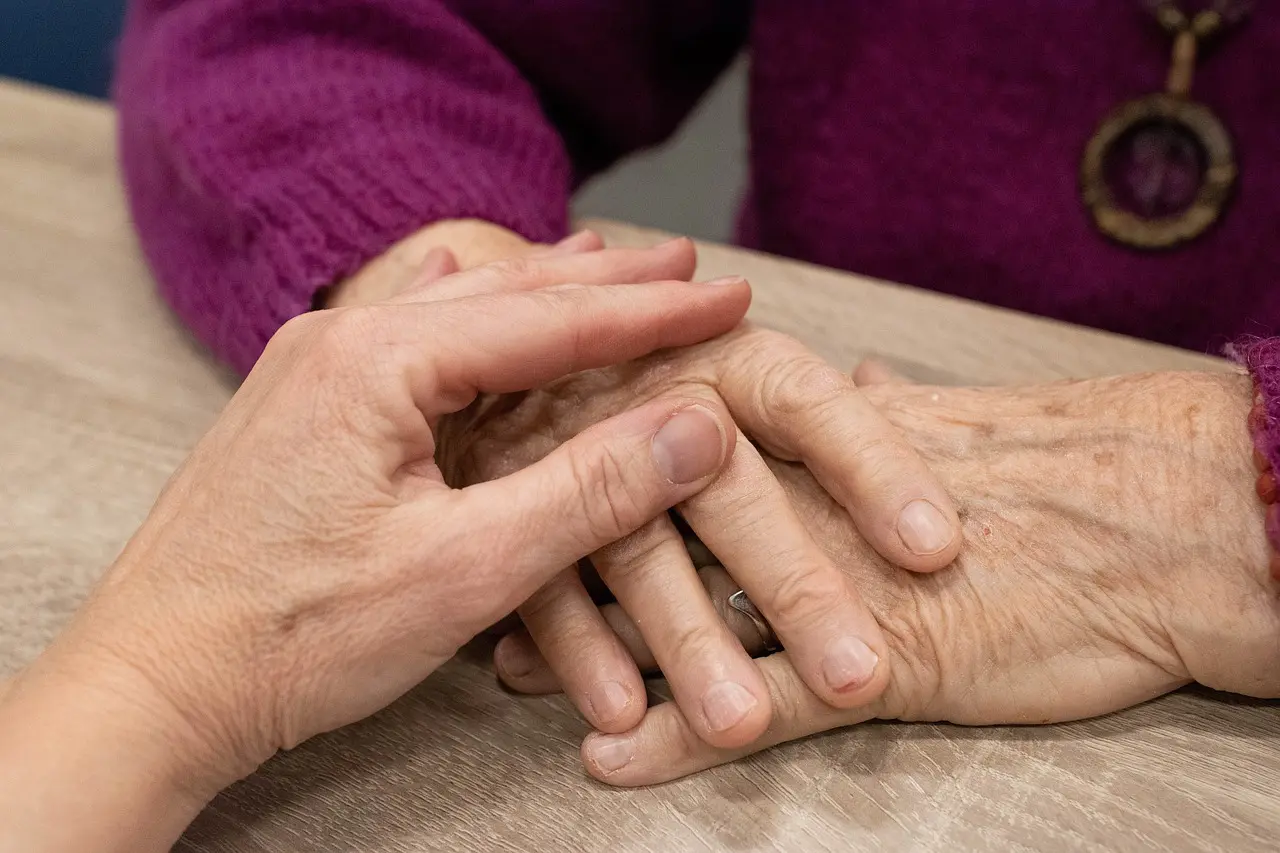 home care