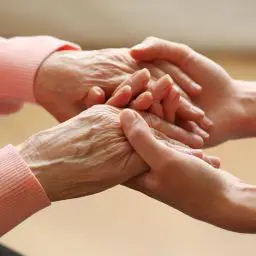 what are home care services Edinburgh