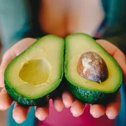 healthy meals for seniors Edinburgh
