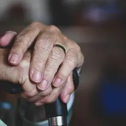 home care services Edinburgh guide