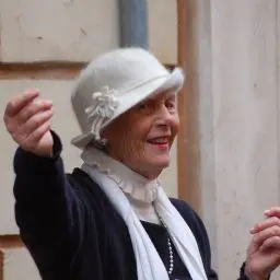 music therapy for dementia