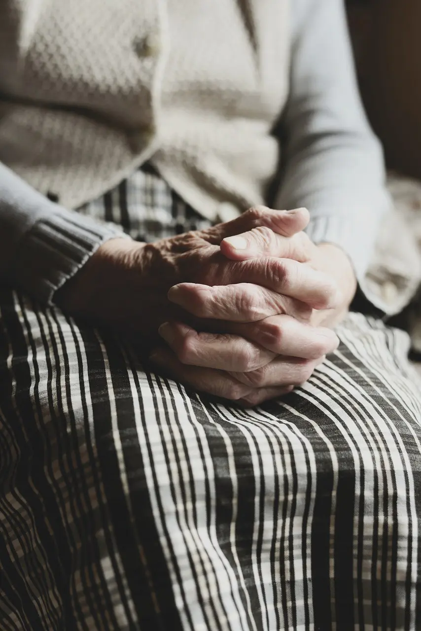 care providers Edinburgh