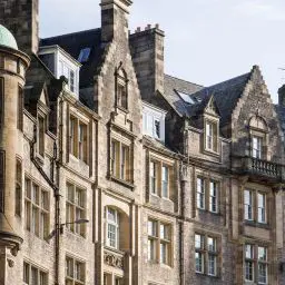 legal right to care Scotland 2024