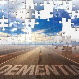 Alzheimer’s elderly care Edinburgh