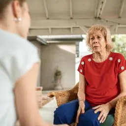 emergency respite care Edinburgh