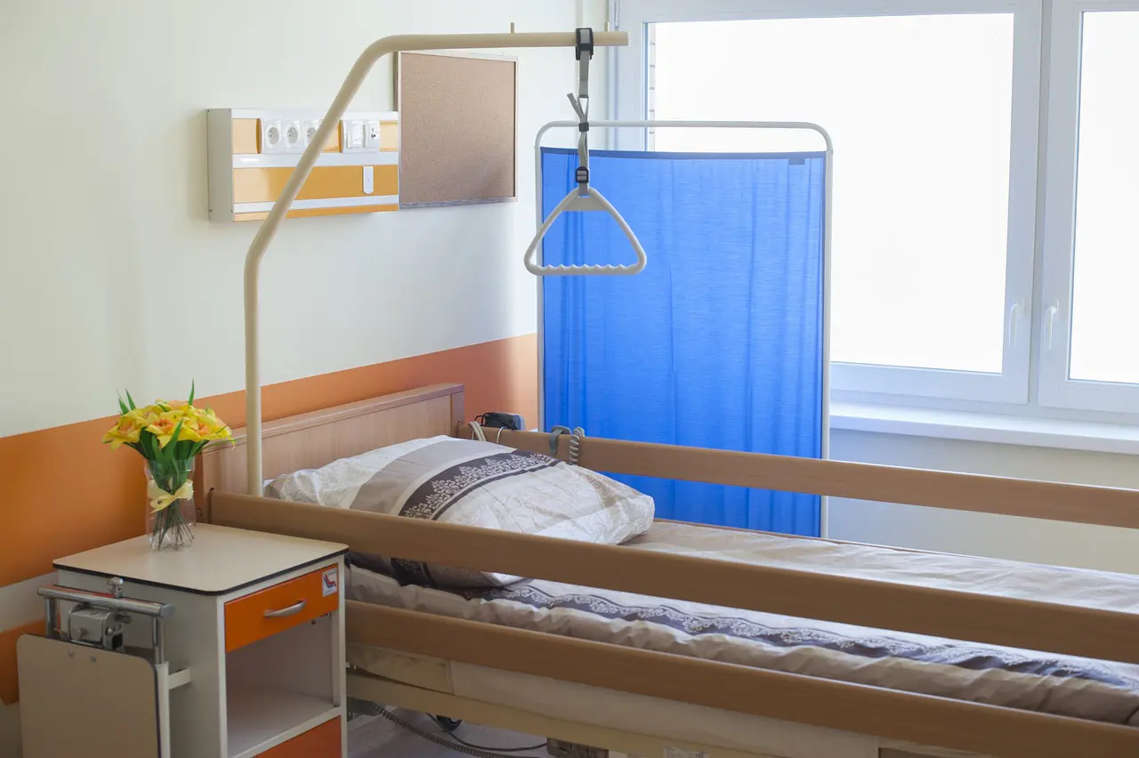 Our Unique Approach to In-Home Care
