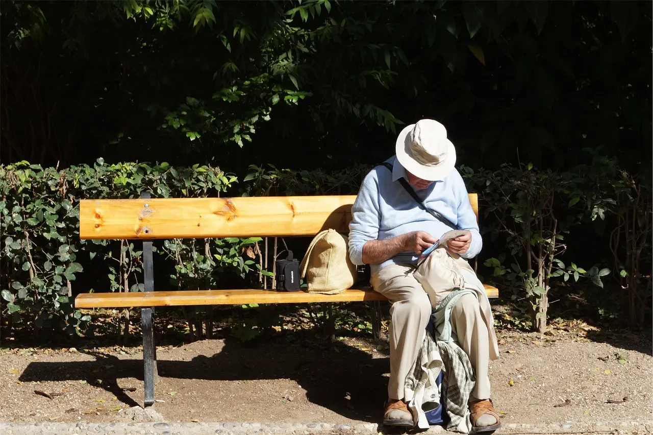 About 1st Focus Homecare: Your Trusted Edinburgh Care Provider