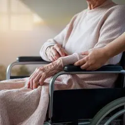 role of Care Inspectorate Scotland