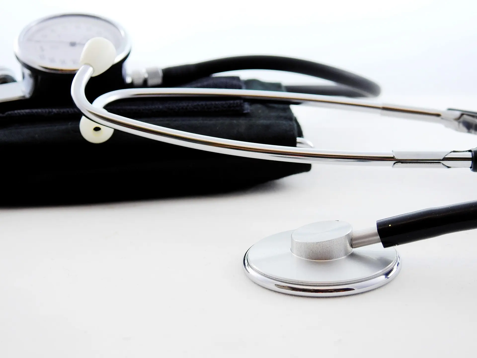 homecare Edinburgh