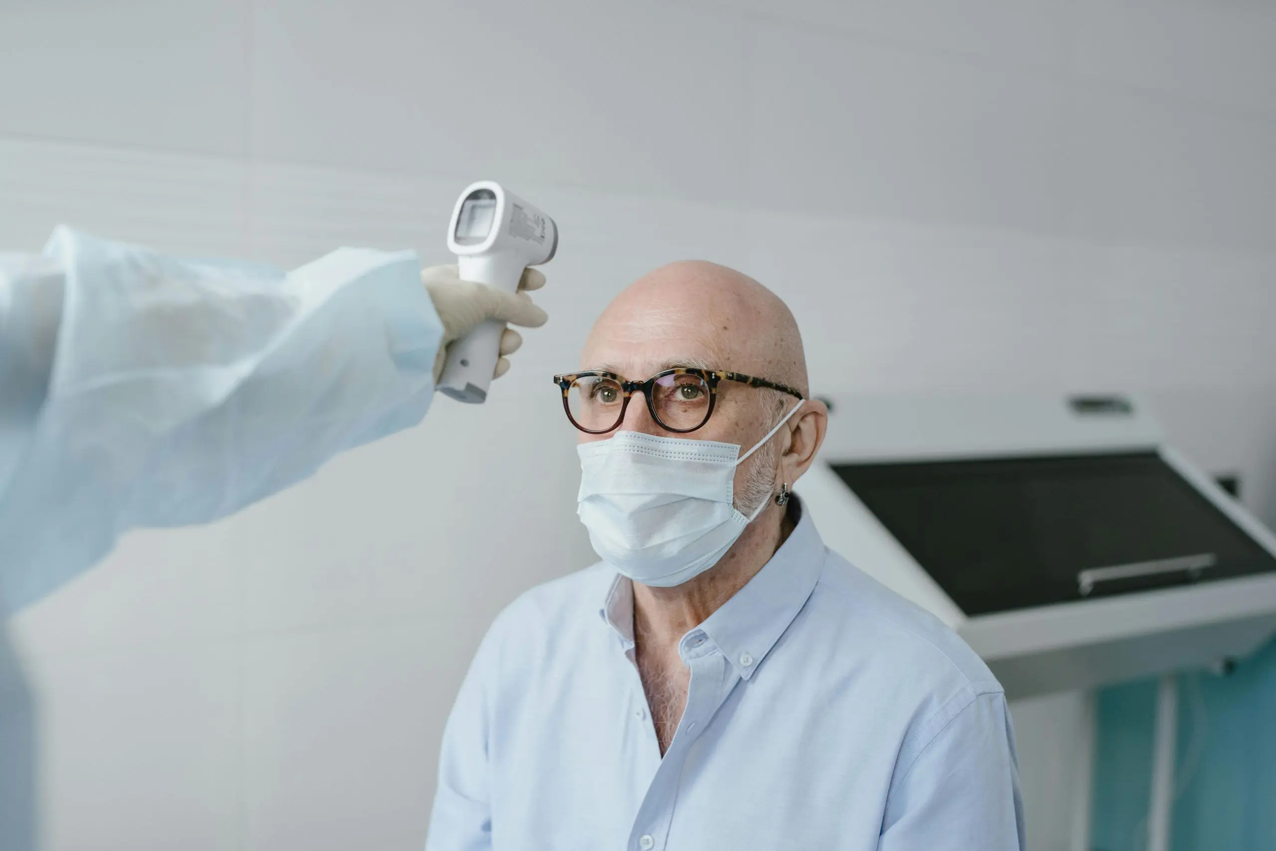 Diabetes Blood Sugar Monitoring