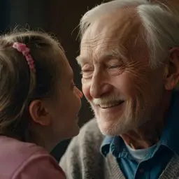 frontotemporal dementia symptoms