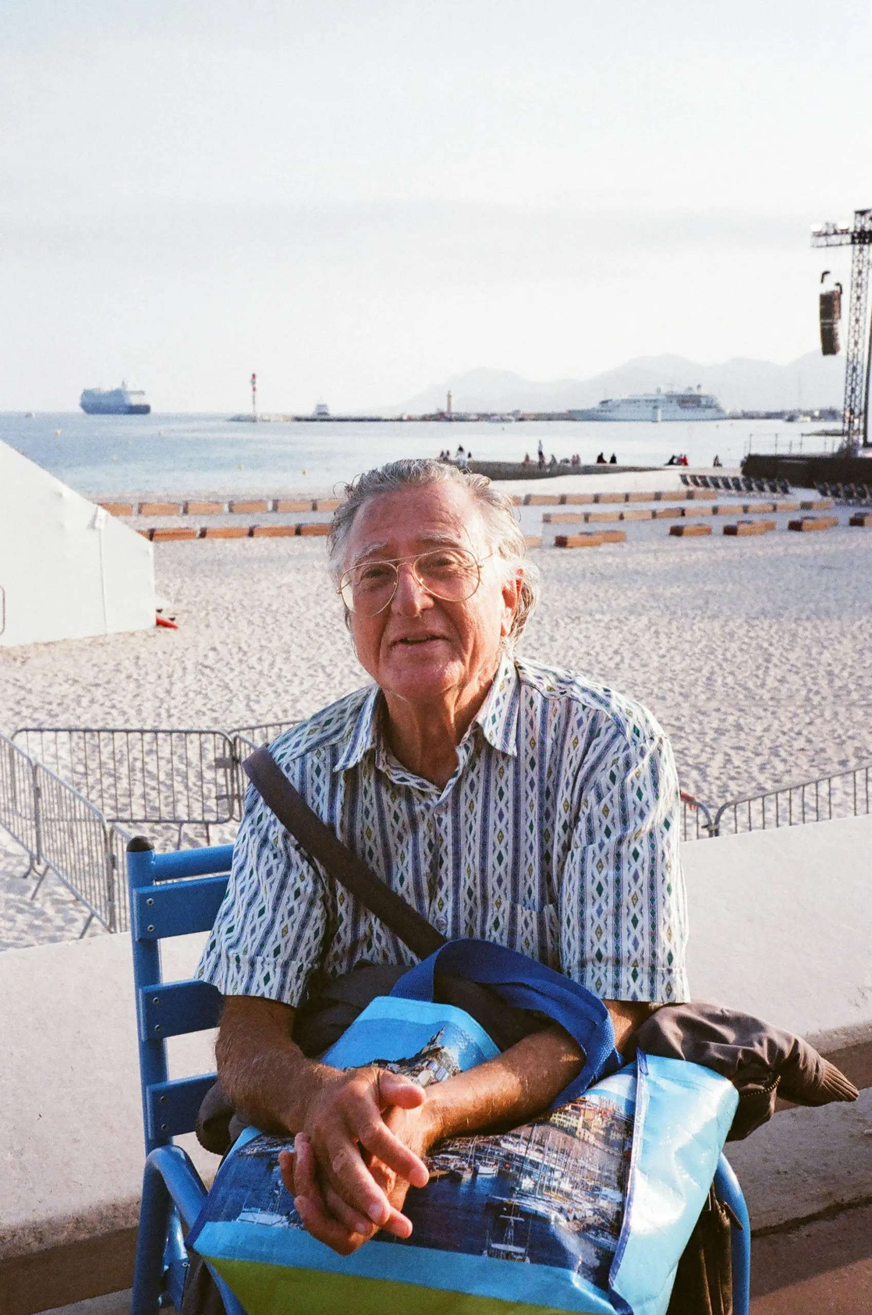 Diagnosis of Alzheimer's Disease