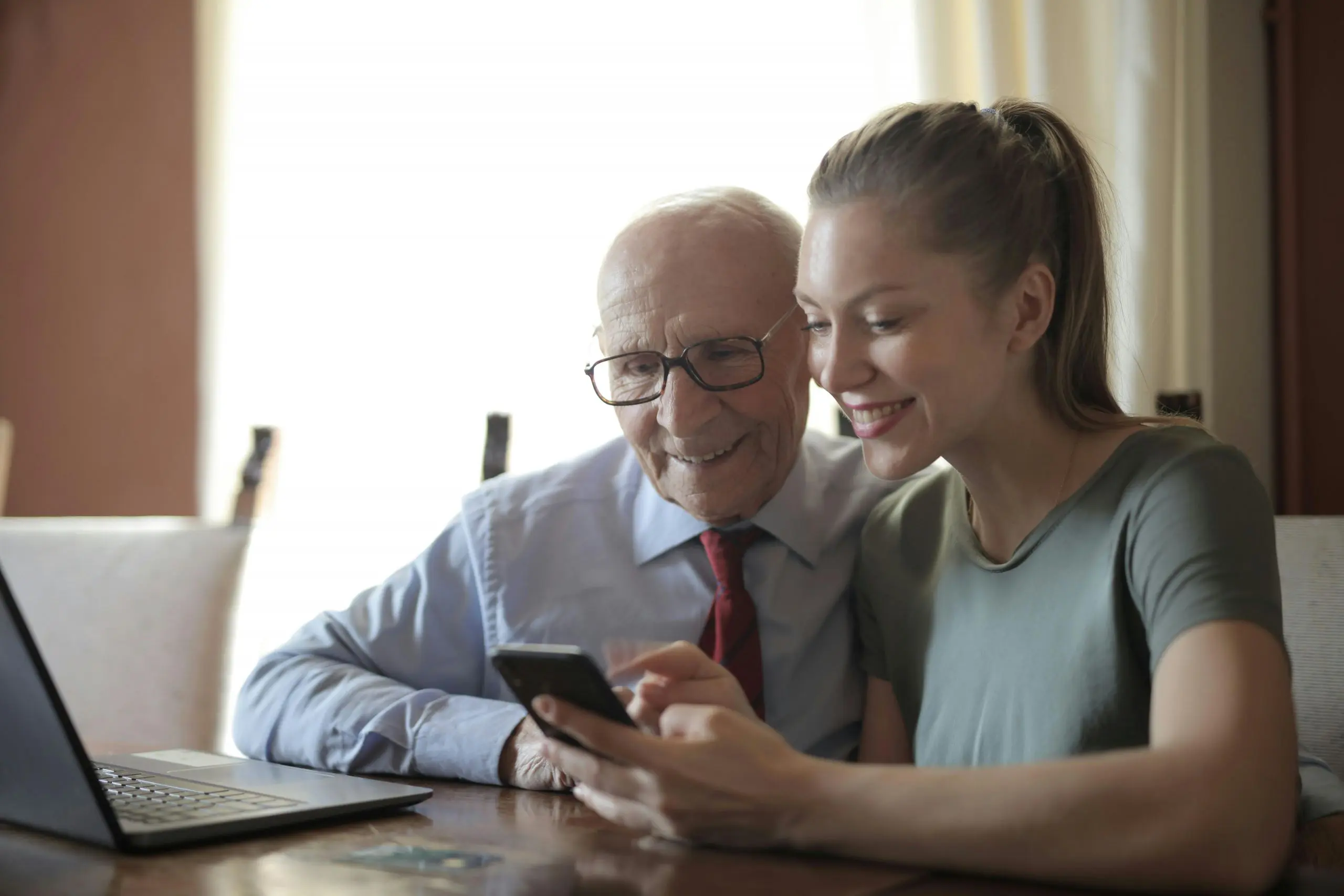 Understanding Mixed Dementia