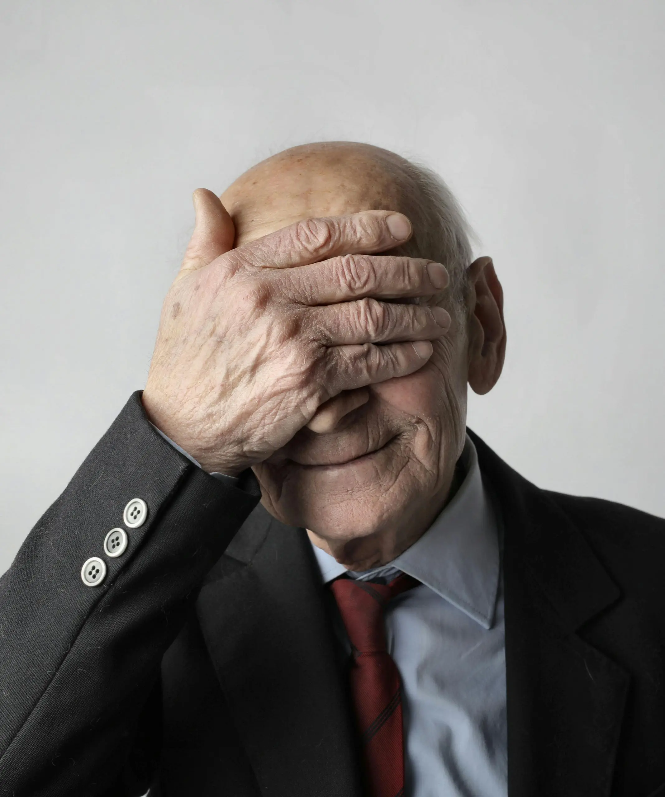 Treatment and Management of Alzheimer's Disease