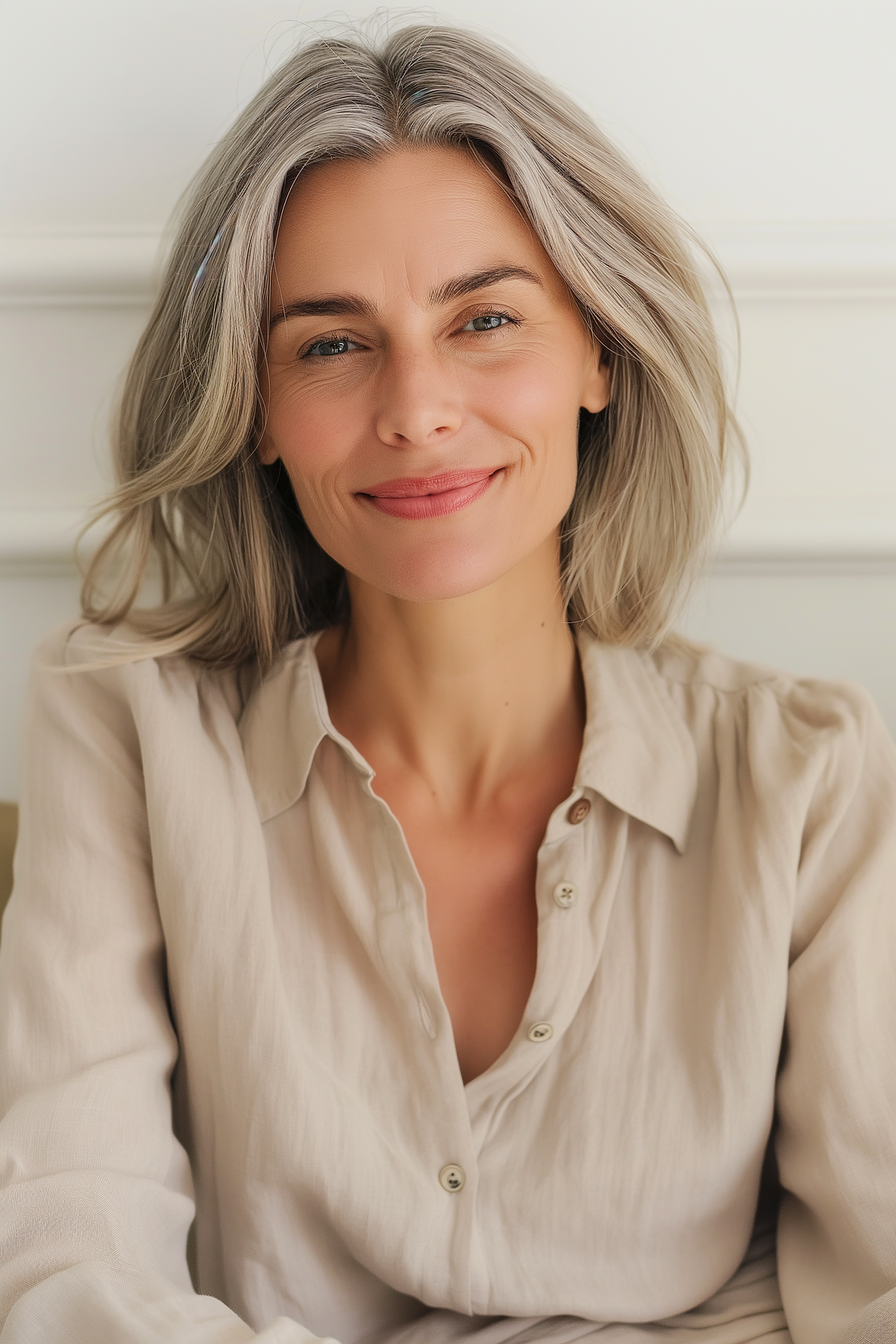 What is Young-onset Dementia and How is it Managed?
