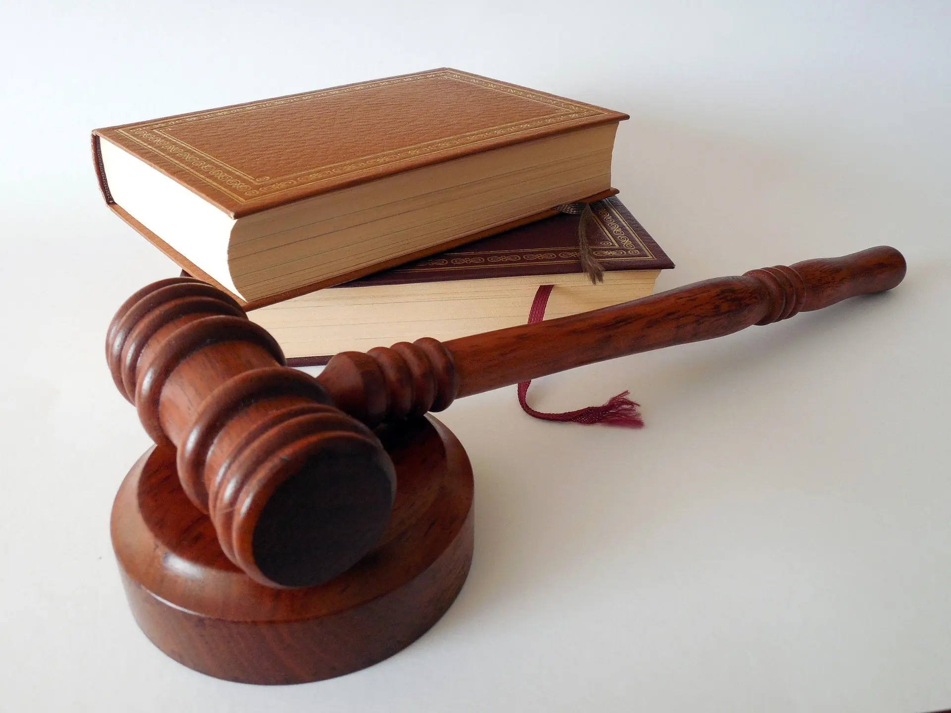Why is it Important to have a Will?