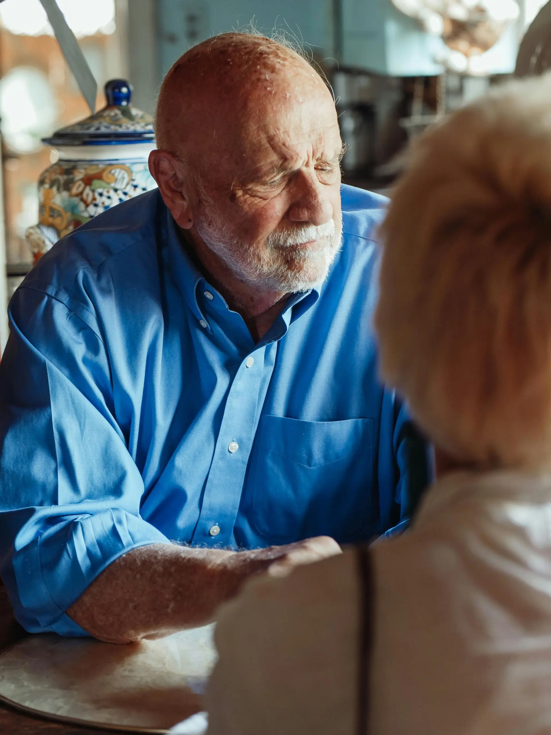 What is Young-onset Dementia and How is it Managed?