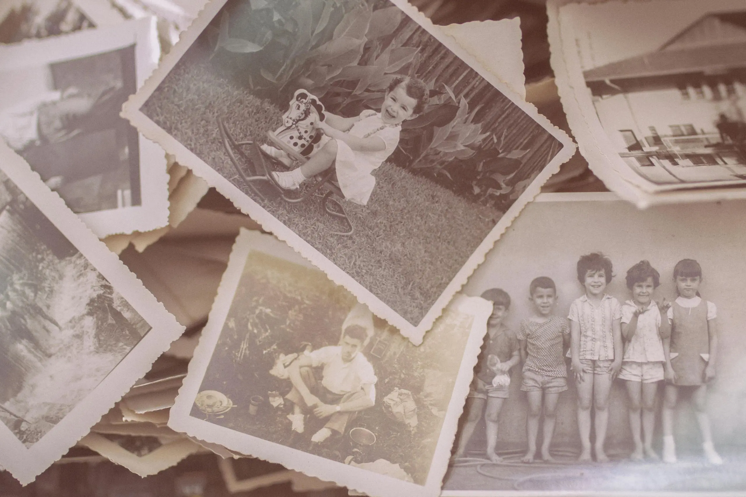 What is Young-onset Dementia and How is it Managed?