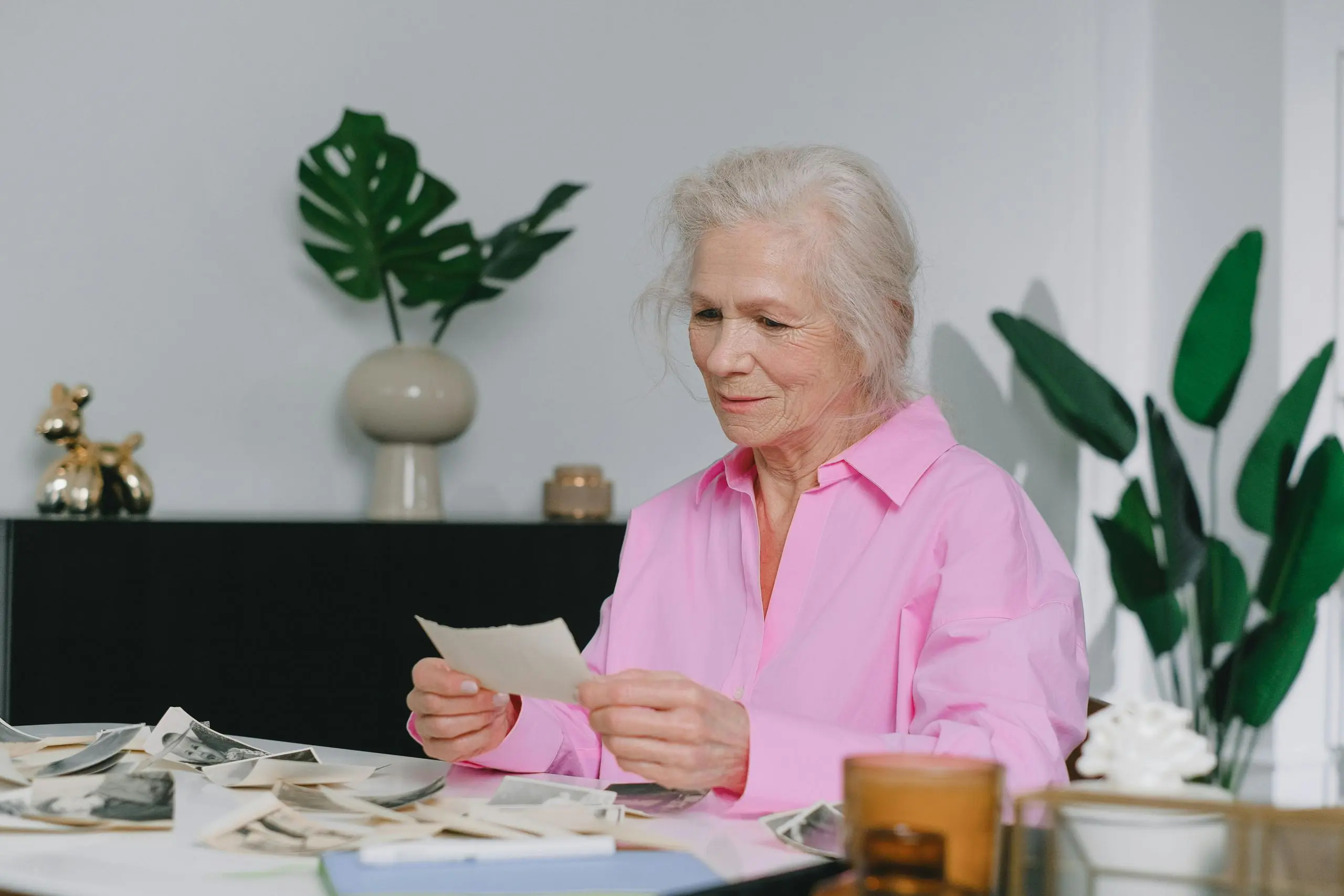 What is Vascular Dementia, and What are its Causes?