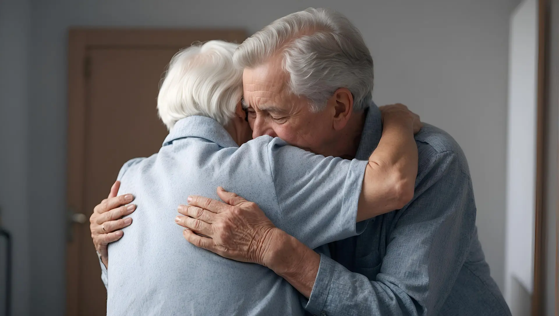 power of attorney dementia Scotland