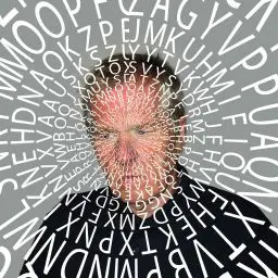 early dementia signs at home