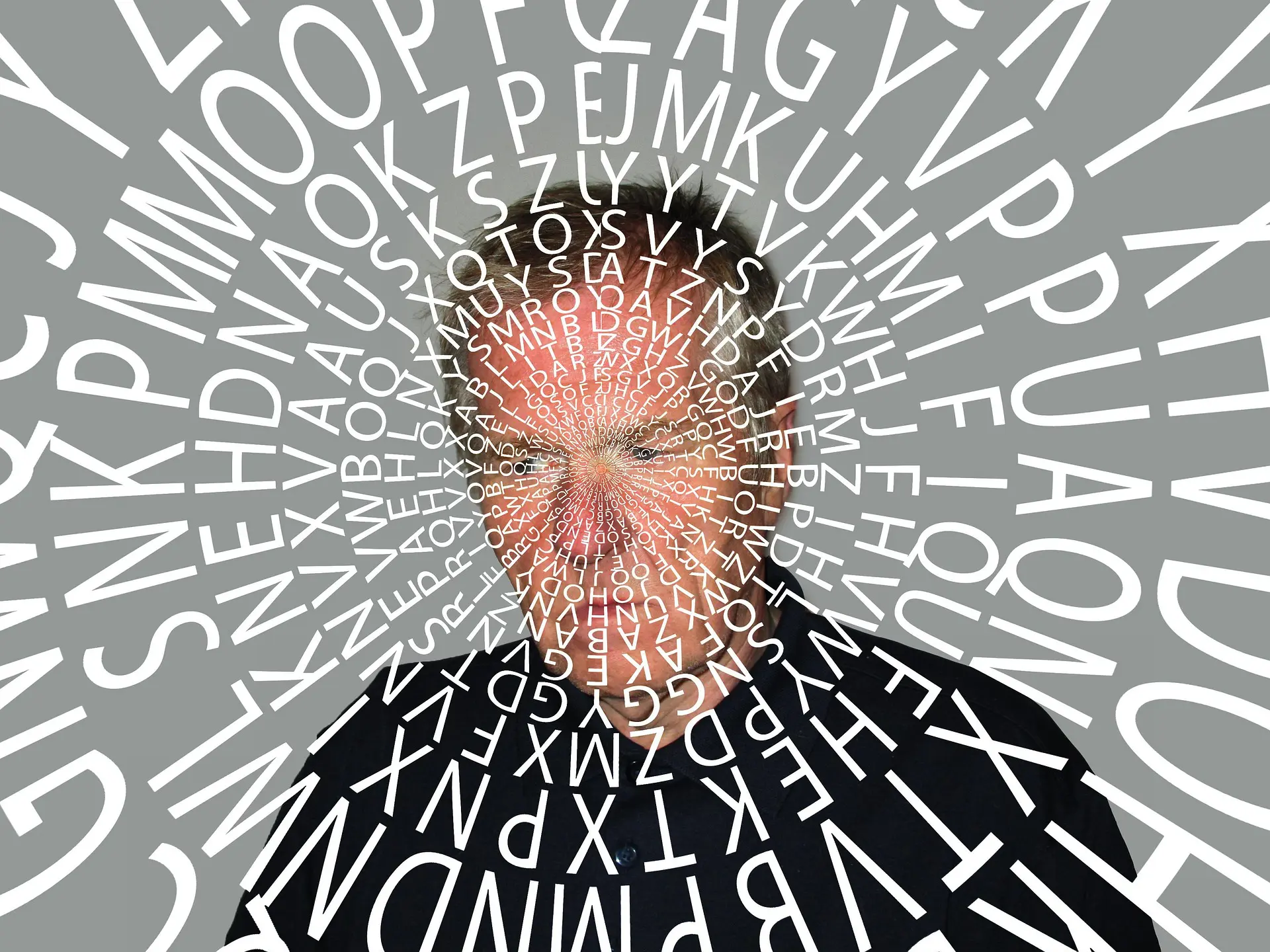 power of attorney dementia Scotland