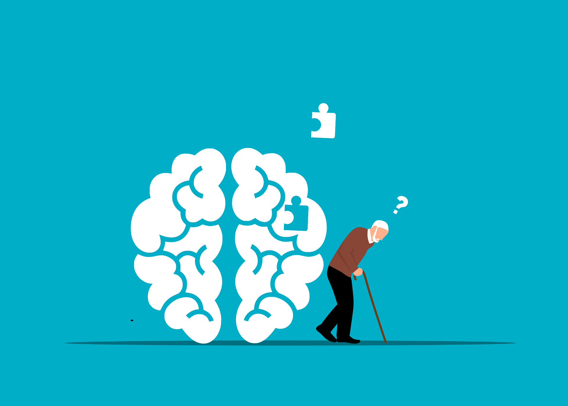 Practical Strategies for Different Behaviours