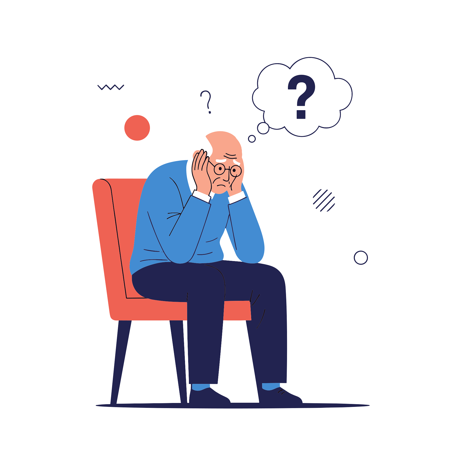 challenging behaviour in dementia