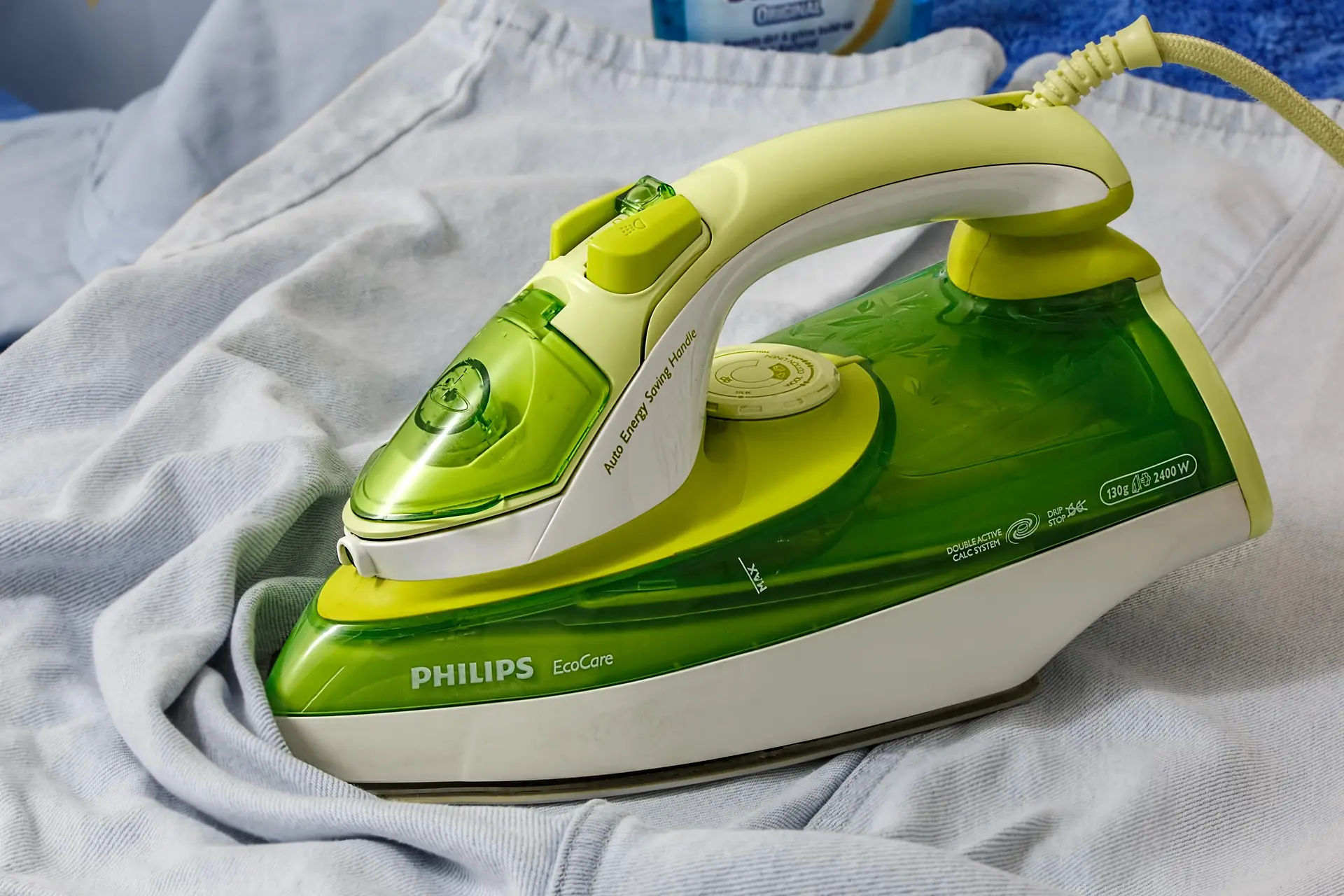 Incontinence Care at Home