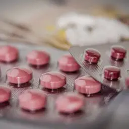 medication compliance in the elderly