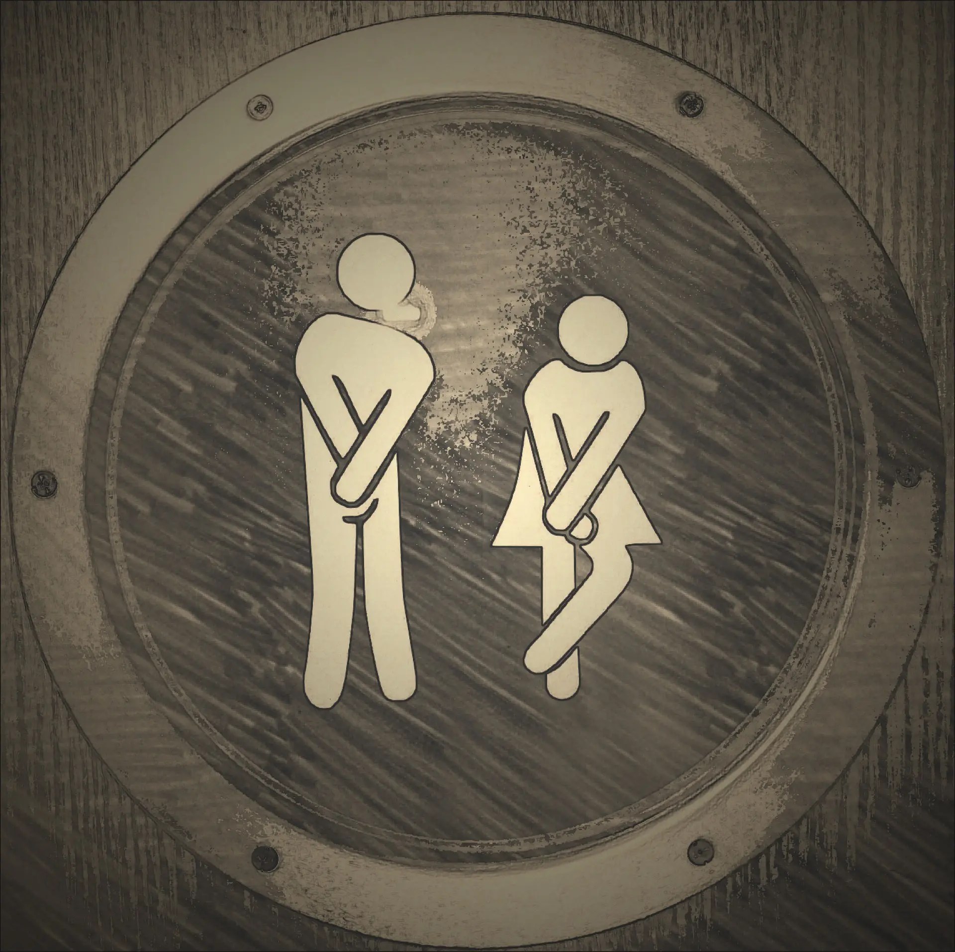 Incontinence Care at Home