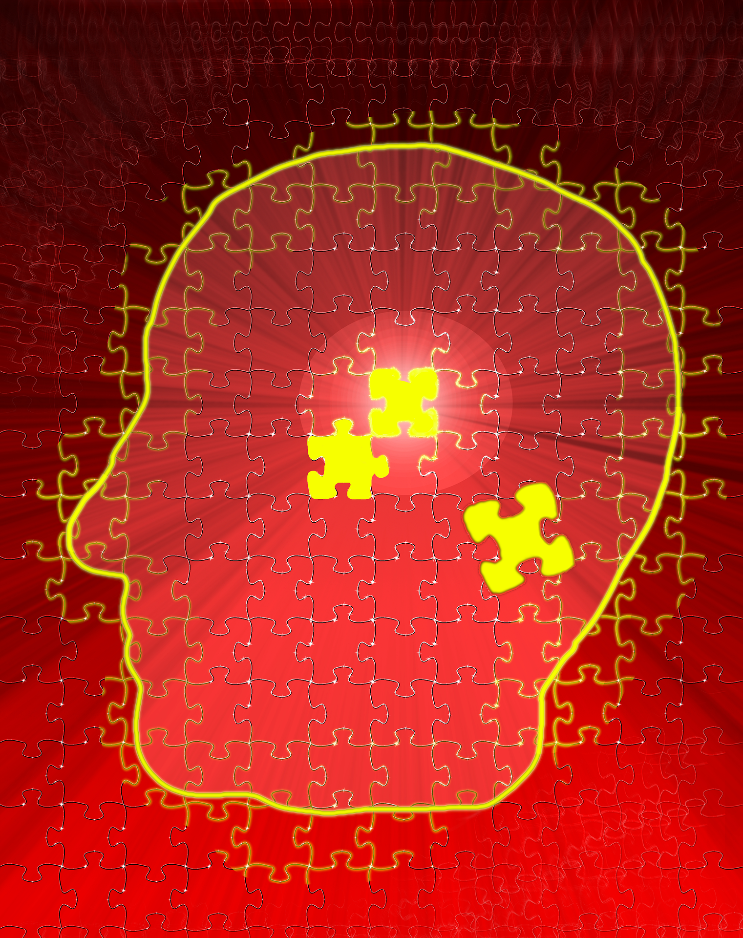 Not every medication marketed for memory is beneficial