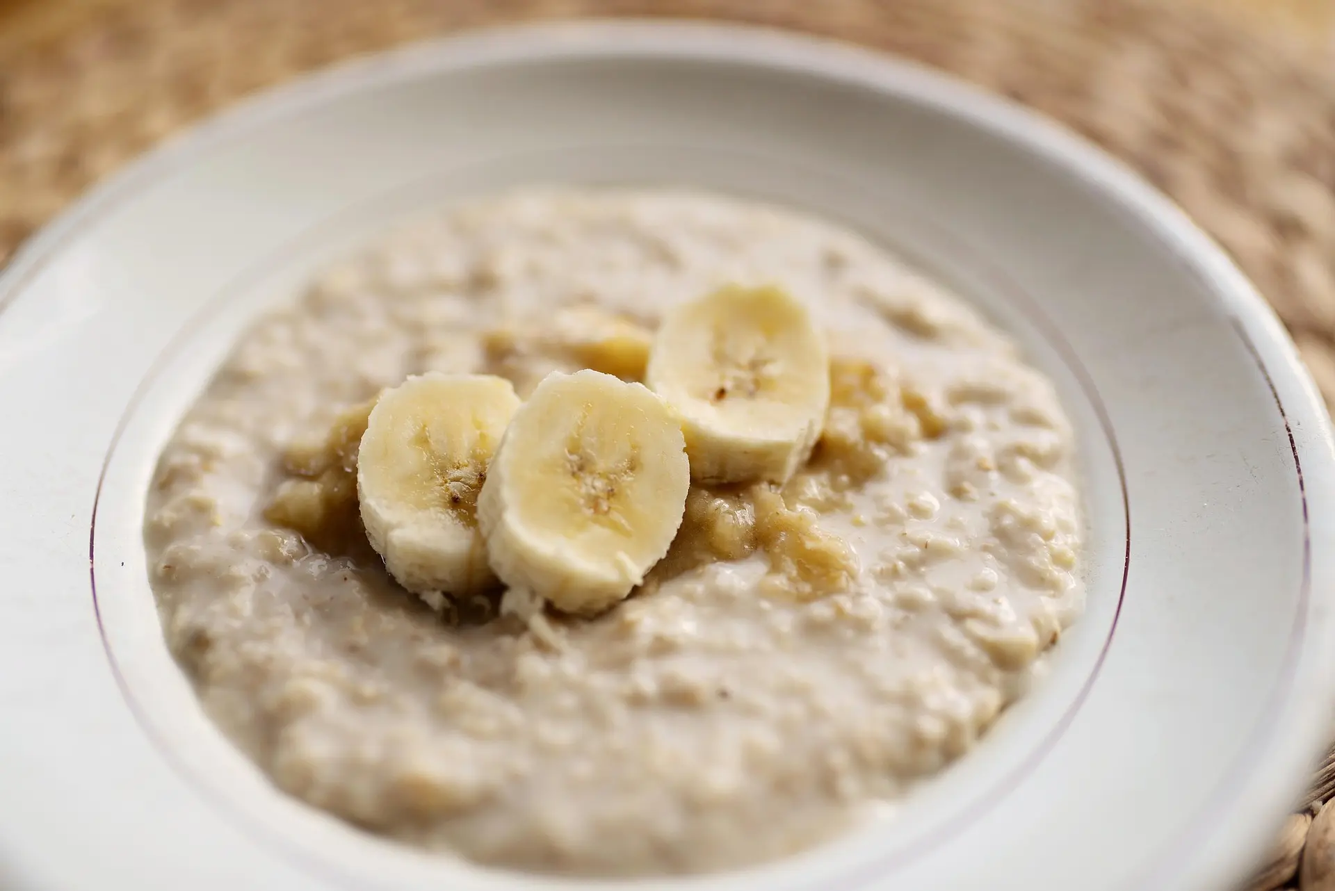 The ``Heart & Heritage`` 7-Day Meal Plan