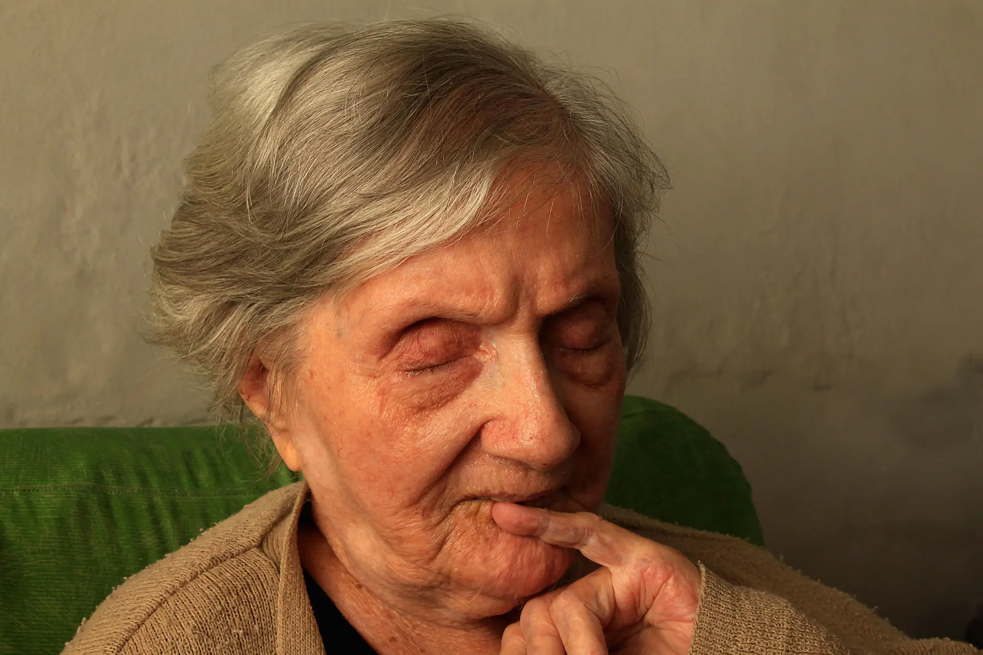 medicines linked to Alzheimer’s
