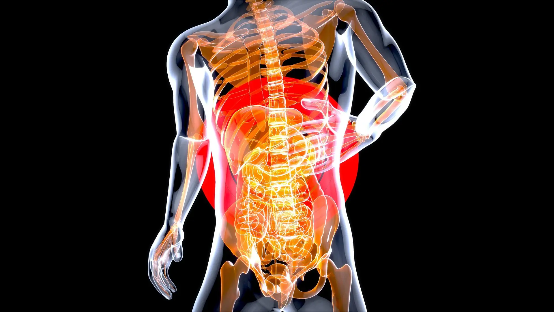 toileting and personal hygiene