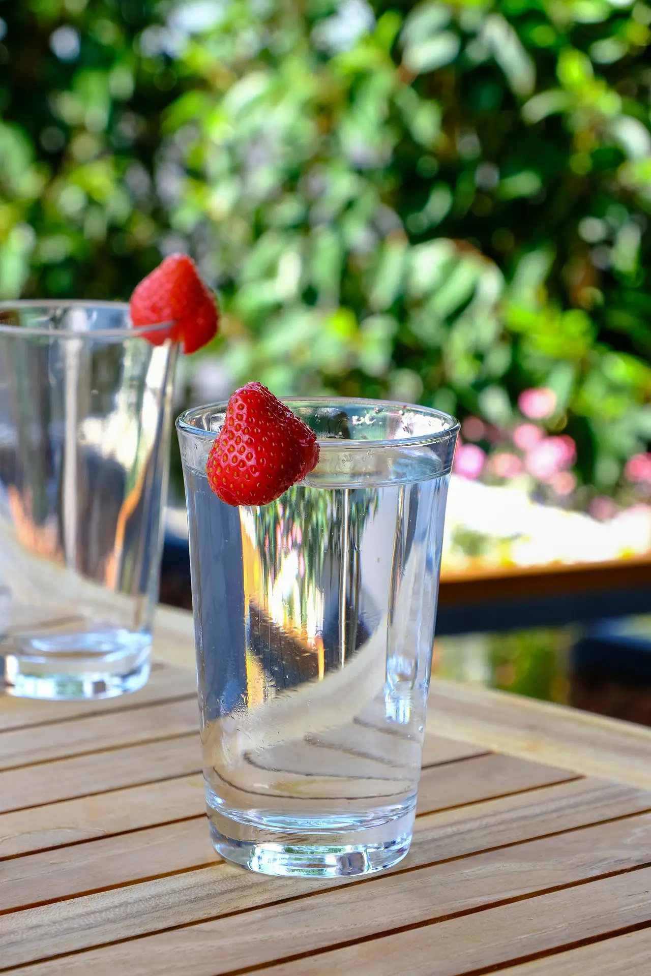 Tips to Maintain Healthy Blood Pressure