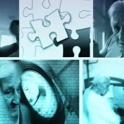 dementia live-in care Edinburgh