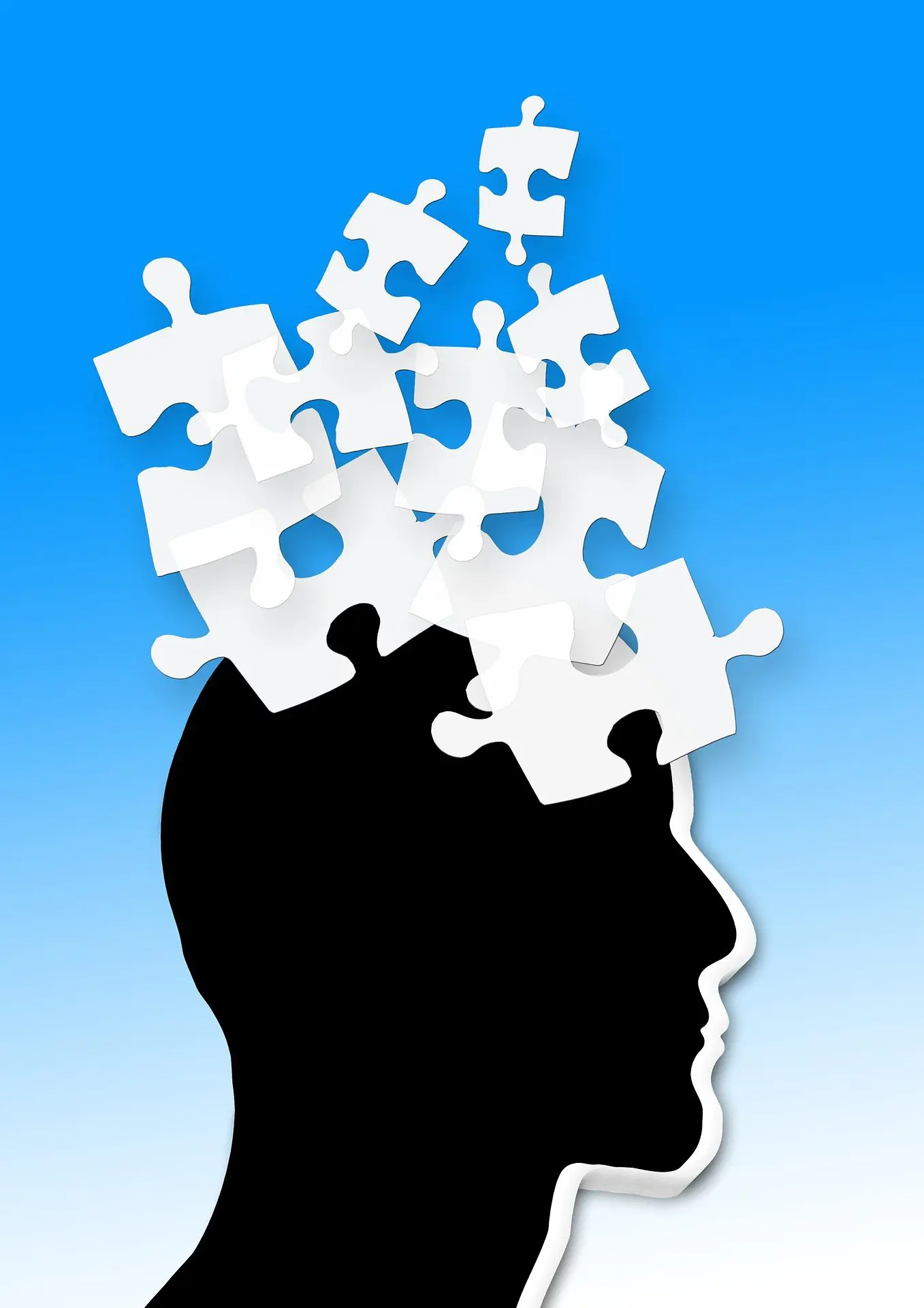 Dementia Live-In Care Edinburgh