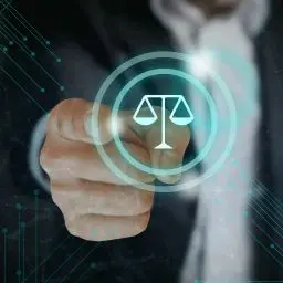 power of attorney dementia Scotland