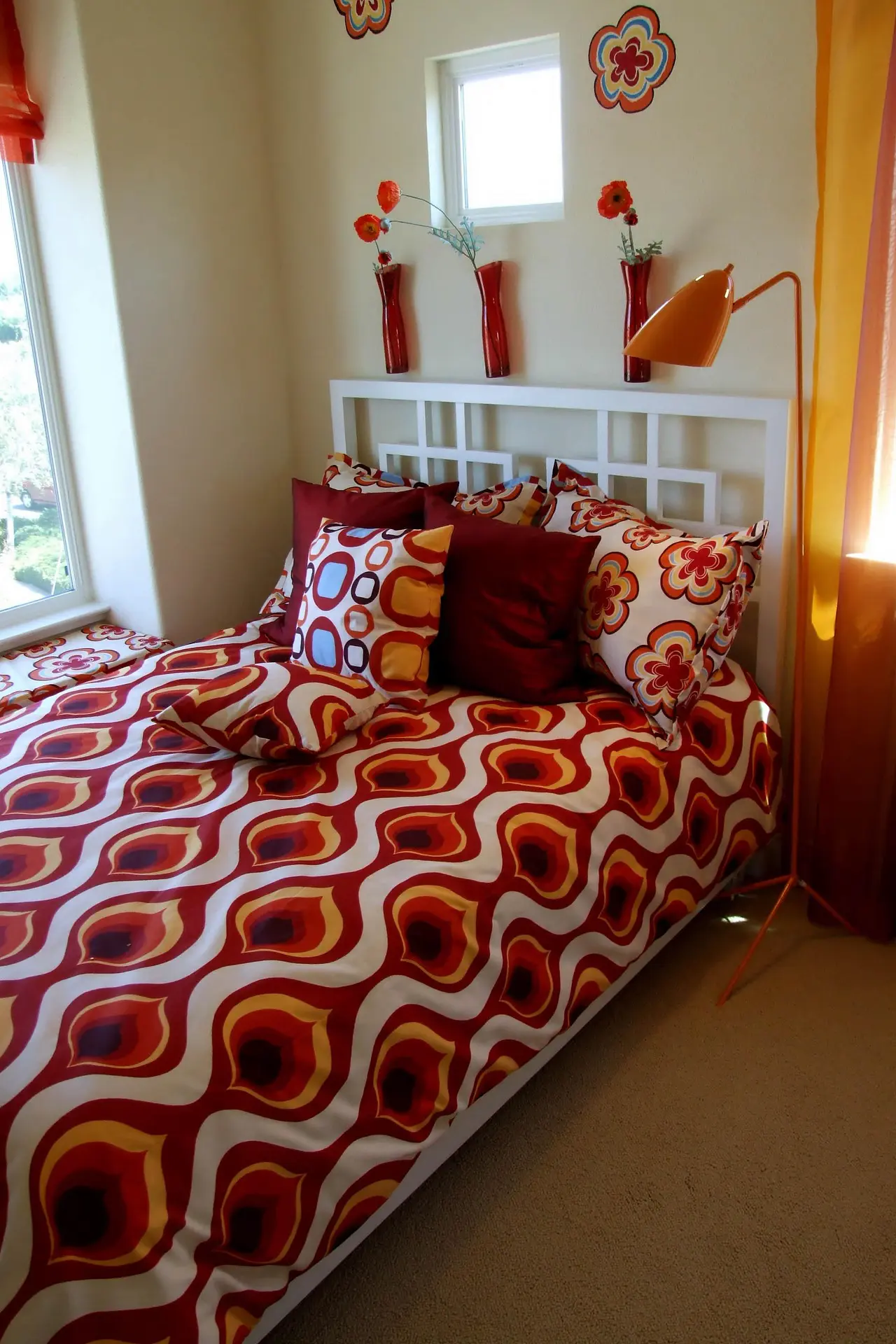 Prepare home for live-in carer Edinburgh