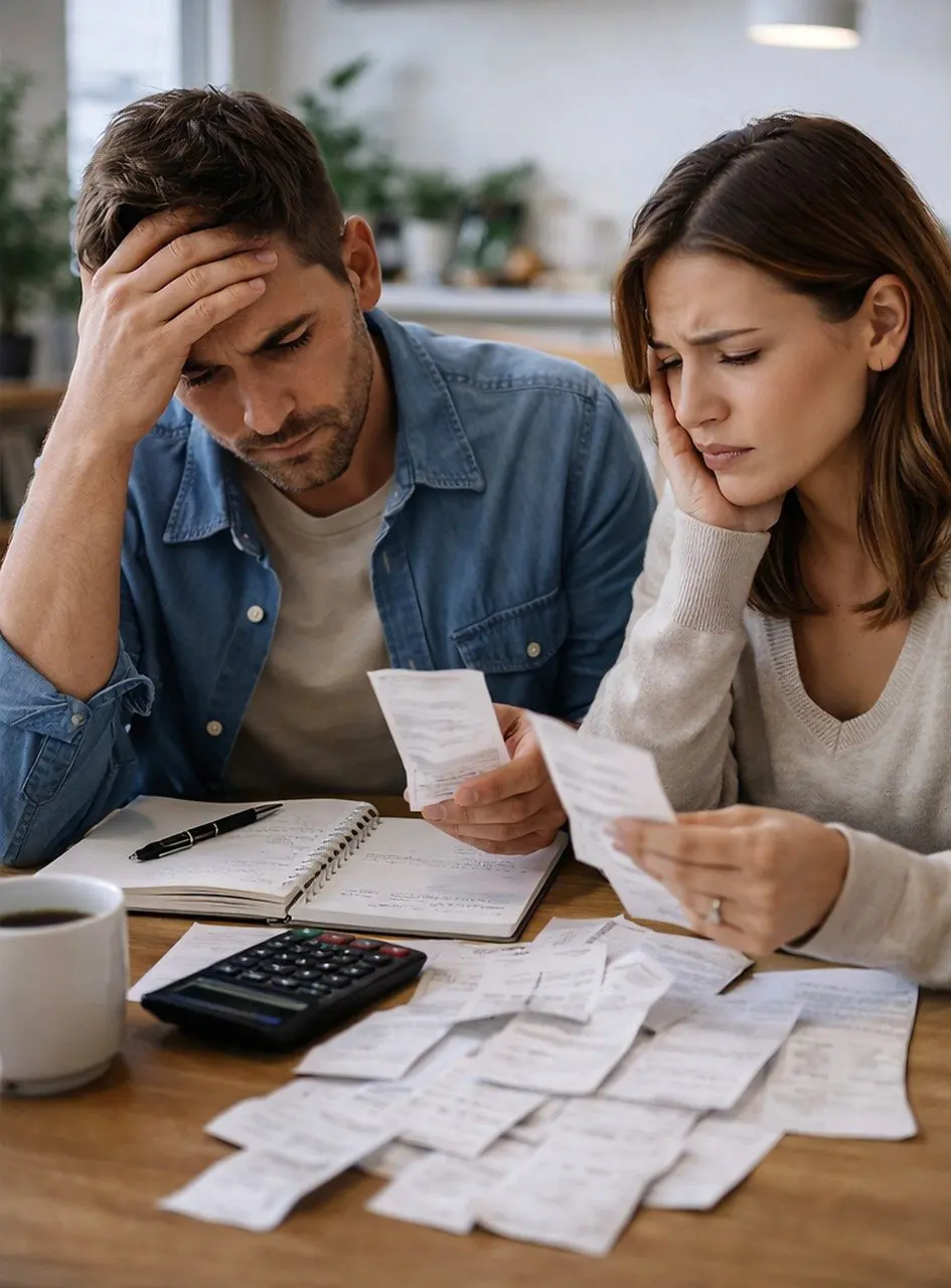 Live-in care costs Edinburgh