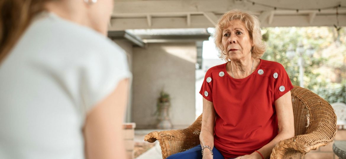 emergency respite care Edinburgh