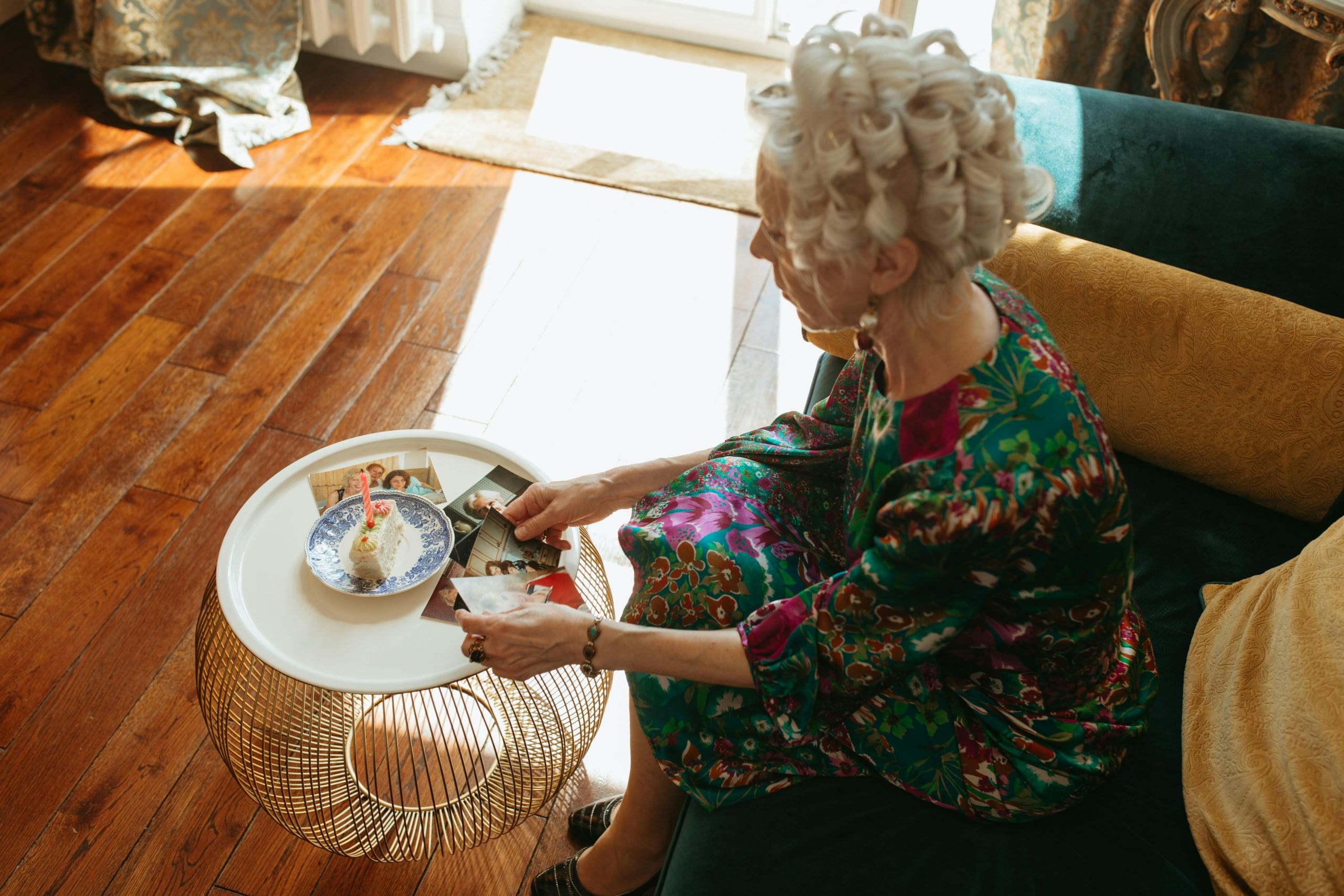 How to Arrange Emergency Respite Care in Edinburgh?
