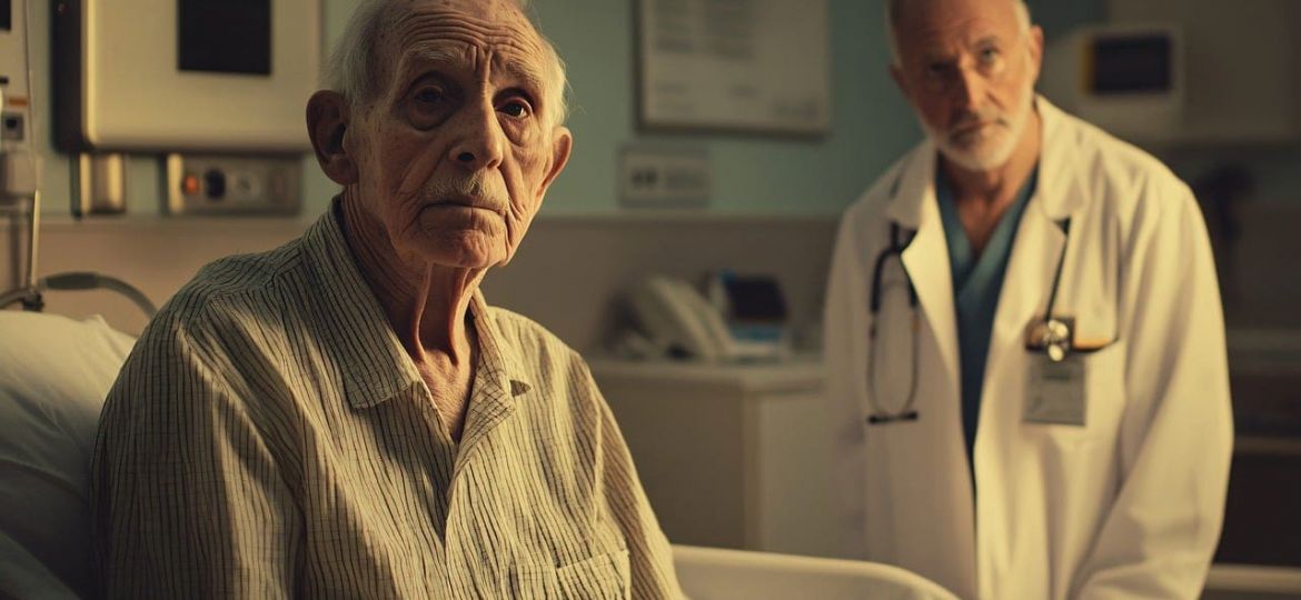 registered care providers Edinburgh