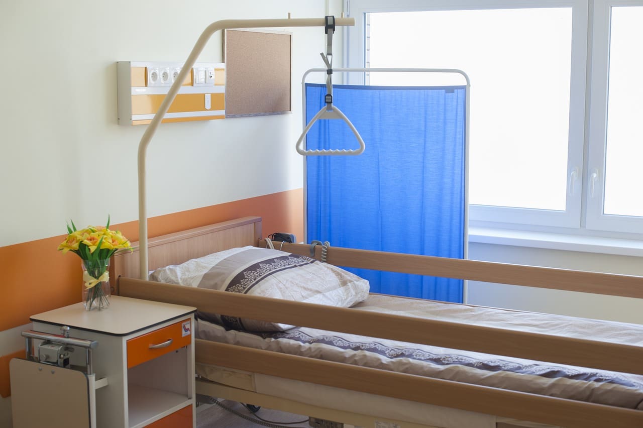 Our Unique Approach to In-Home Care