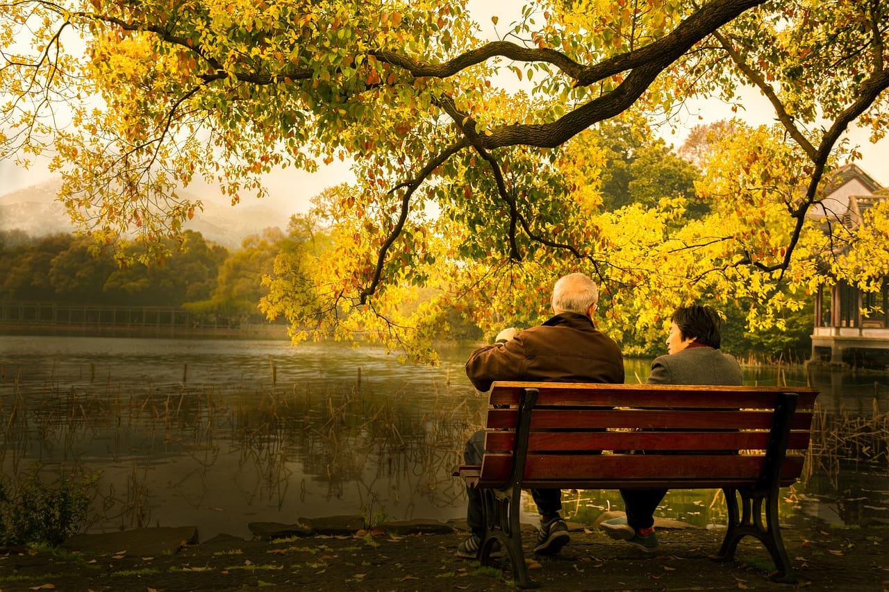 The True Cost of Inadequate Care: Emotional, Financial, and Safety Implications