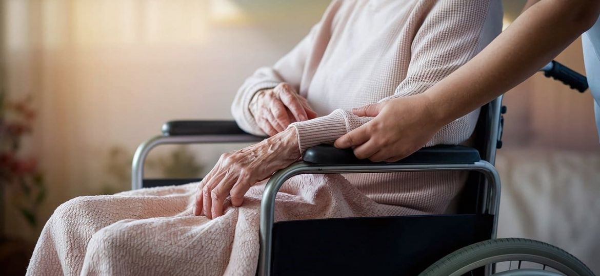 role of Care Inspectorate Scotland